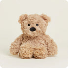 Warmies - Junior 9"-Stuff Animals-Podos Boutique, a Women's Fashion Boutique Located in Calera, AL