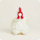 Warmies - Junior 9"-Stuff Animals-Podos Boutique, a Women's Fashion Boutique Located in Calera, AL