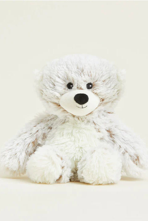 Warmies - Junior 9"-Stuff Animals-Podos Boutique, a Women's Fashion Boutique Located in Calera, AL