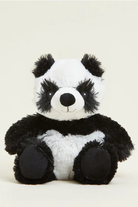 Warmies - Junior 9"-Stuff Animals-Podos Boutique, a Women's Fashion Boutique Located in Calera, AL