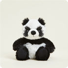 Warmies - Junior 9"-Stuff Animals-Podos Boutique, a Women's Fashion Boutique Located in Calera, AL