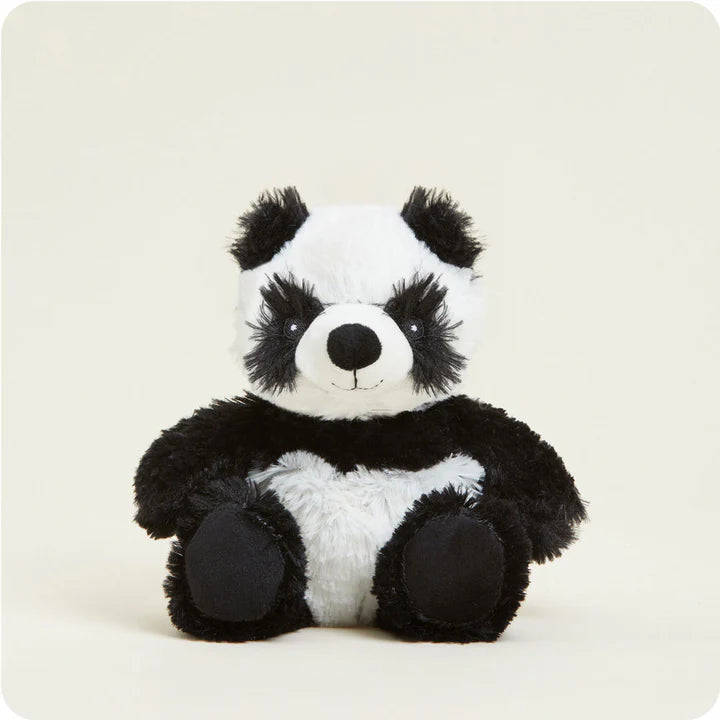 Warmies - Junior 9"-Stuff Animals-Podos Boutique, a Women's Fashion Boutique Located in Calera, AL