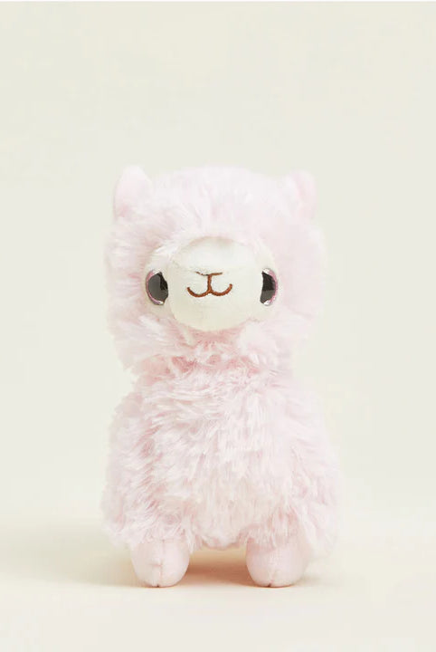 Warmies - Junior 9"-Stuff Animals-Podos Boutique, a Women's Fashion Boutique Located in Calera, AL