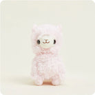 Warmies - Junior 9"-Stuff Animals-Podos Boutique, a Women's Fashion Boutique Located in Calera, AL