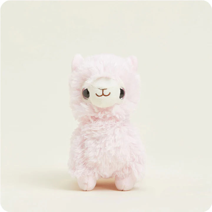 Warmies - Junior 9"-Stuff Animals-Podos Boutique, a Women's Fashion Boutique Located in Calera, AL