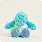 Warmies - Junior 9"-Stuff Animals-Podos Boutique, a Women's Fashion Boutique Located in Calera, AL