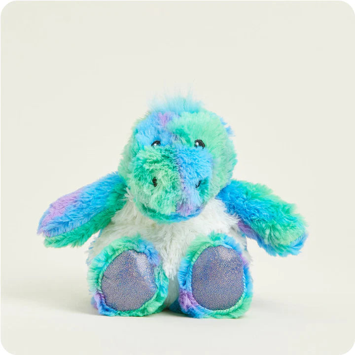 Warmies - Junior 9"-Stuff Animals-Podos Boutique, a Women's Fashion Boutique Located in Calera, AL
