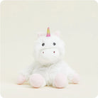 Warmies - Junior 9"-Stuff Animals-Podos Boutique, a Women's Fashion Boutique Located in Calera, AL