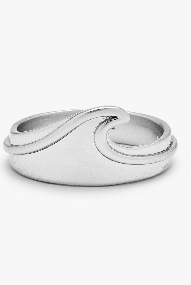 PV Kona Ring-Rings-Podos Boutique, a Women's Fashion Boutique Located in Calera, AL