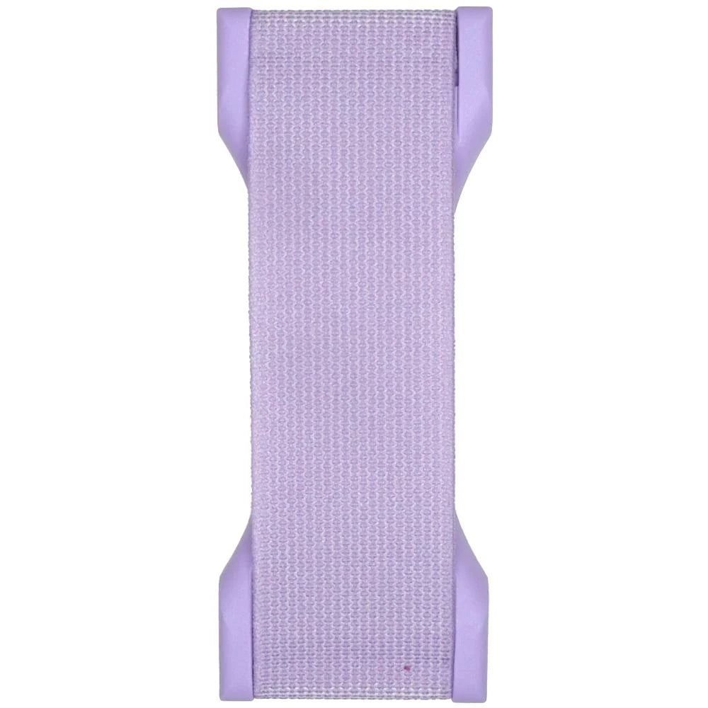 LoveHandle - PRO Phone Grip-Misc. Gifts-Podos Boutique, a Women's Fashion Boutique Located in Calera, AL