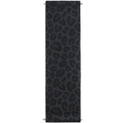 LoveHandle - Original Swappable Strap-Misc. Gifts-Podos Boutique, a Women's Fashion Boutique Located in Calera, AL