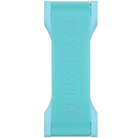 LoveHandle - PRO Silicone Grips-Misc. Gifts-Podos Boutique, a Women's Fashion Boutique Located in Calera, AL