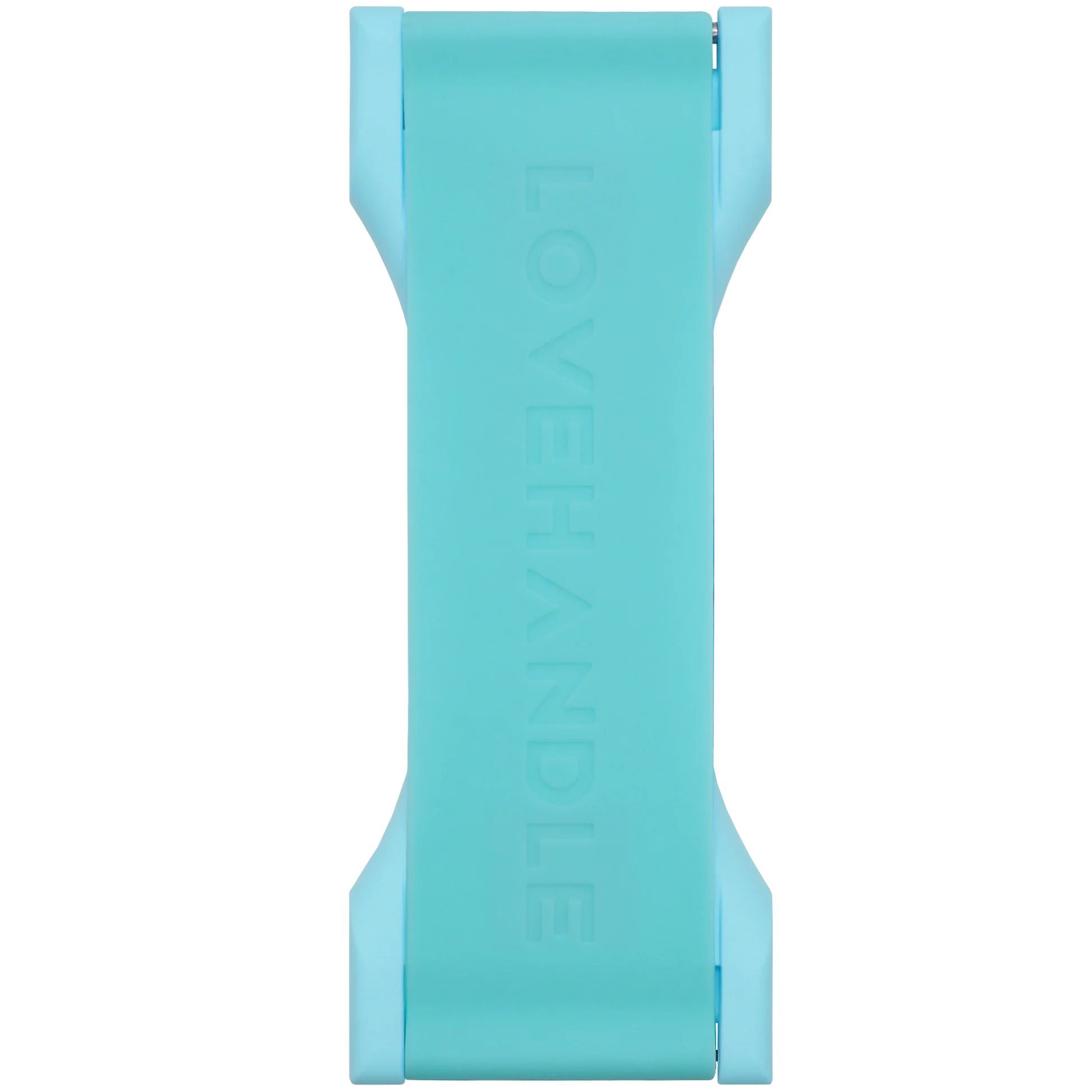 LoveHandle - PRO Silicone Grips-Misc. Gifts-Podos Boutique, a Women's Fashion Boutique Located in Calera, AL