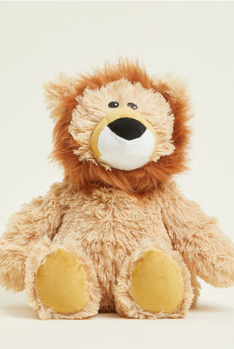 Warmies - 13" (1)-Stuff Animals-Podos Boutique, a Women's Fashion Boutique Located in Calera, AL