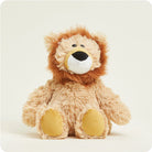 Warmies - 13" (1)-Stuff Animals-Podos Boutique, a Women's Fashion Boutique Located in Calera, AL