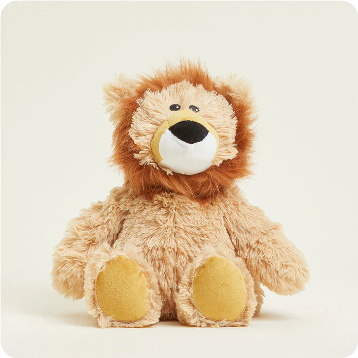 Warmies - 13" (1)-Stuff Animals-Podos Boutique, a Women's Fashion Boutique Located in Calera, AL