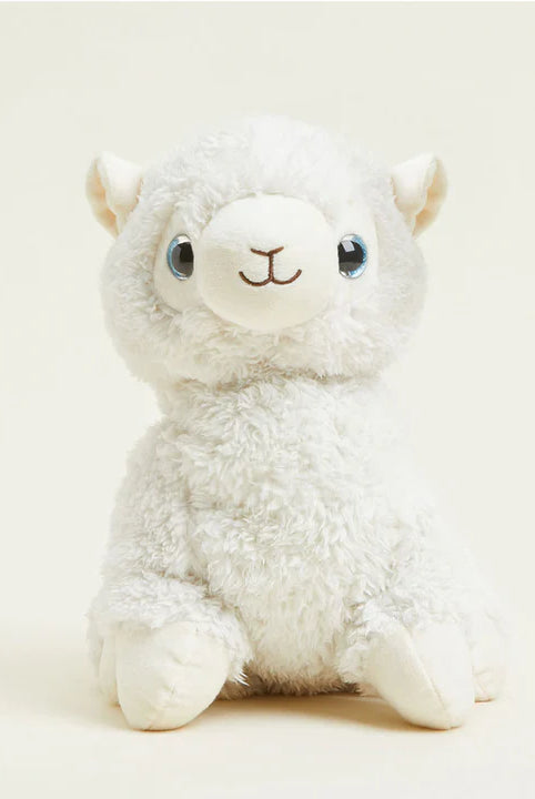 Warmies - 13" (1)-Stuff Animals-Podos Boutique, a Women's Fashion Boutique Located in Calera, AL