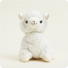 Warmies - 13" (1)-Stuff Animals-Podos Boutique, a Women's Fashion Boutique Located in Calera, AL