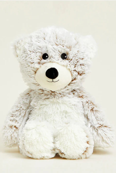 Warmies - 13" (1)-Stuff Animals-Podos Boutique, a Women's Fashion Boutique Located in Calera, AL