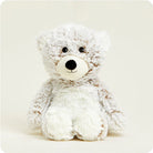 Warmies - 13" (1)-Stuff Animals-Podos Boutique, a Women's Fashion Boutique Located in Calera, AL