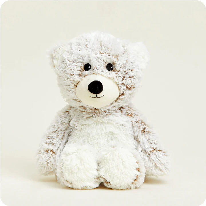 Warmies - 13" (1)-Stuff Animals-Podos Boutique, a Women's Fashion Boutique Located in Calera, AL