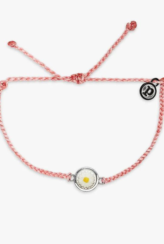 PV Meadow Bracelet-Bracelets-Podos Boutique, a Women's Fashion Boutique Located in Calera, AL