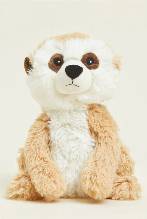 Warmies - 13" (1)-Stuff Animals-Podos Boutique, a Women's Fashion Boutique Located in Calera, AL