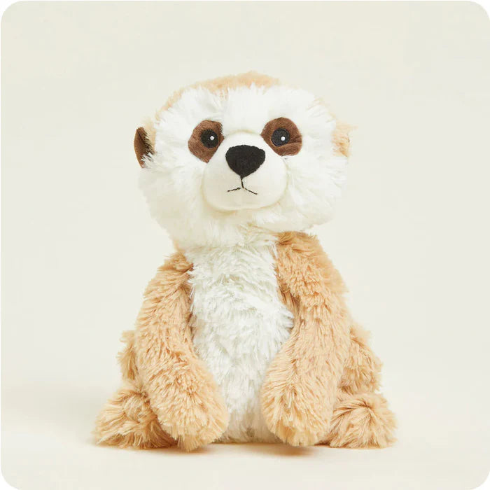 Warmies - 13" (1)-Stuff Animals-Podos Boutique, a Women's Fashion Boutique Located in Calera, AL