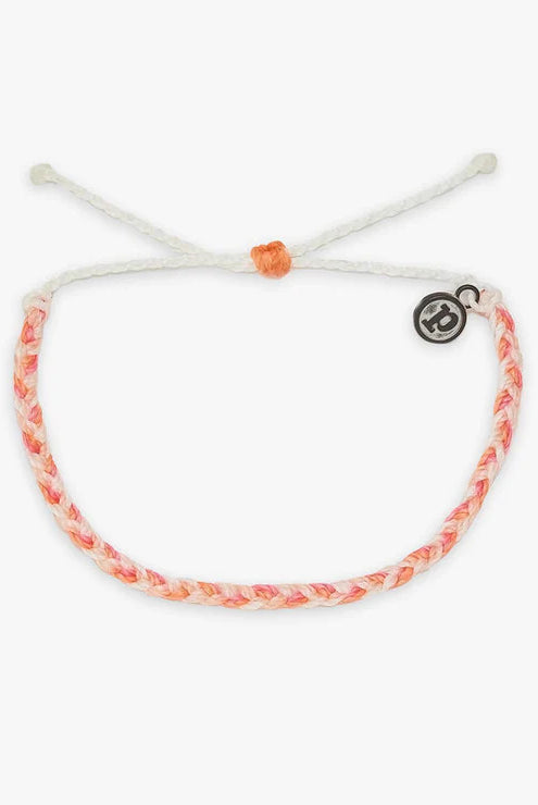 PV Charity Bracelet-Bracelets-Podos Boutique, a Women's Fashion Boutique Located in Calera, AL