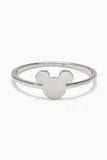 PV Delicate Minnie Ring-Rings-Podos Boutique, a Women's Fashion Boutique Located in Calera, AL