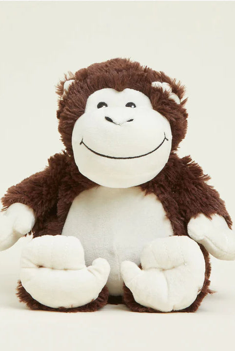 Warmies - 13" (1)-Stuff Animals-Podos Boutique, a Women's Fashion Boutique Located in Calera, AL