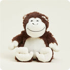 Warmies - 13" (1)-Stuff Animals-Podos Boutique, a Women's Fashion Boutique Located in Calera, AL