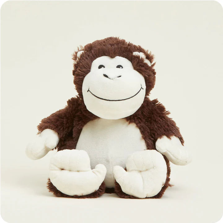 Warmies - 13" (1)-Stuff Animals-Podos Boutique, a Women's Fashion Boutique Located in Calera, AL