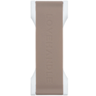 LoveHandle - PRO Silicone Grips-Misc. Gifts-Podos Boutique, a Women's Fashion Boutique Located in Calera, AL