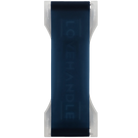 LoveHandle - PRO Silicone Grips-Misc. Gifts-Podos Boutique, a Women's Fashion Boutique Located in Calera, AL
