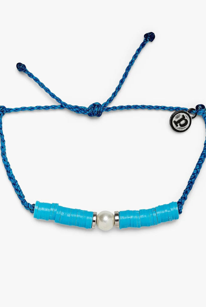 PV Neon Moon Bracelet-Bracelets-Podos Boutique, a Women's Fashion Boutique Located in Calera, AL