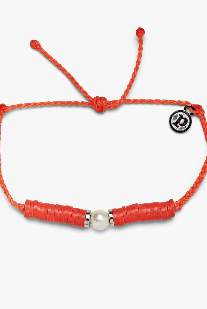 PV Neon Moon Bracelet-Bracelets-Podos Boutique, a Women's Fashion Boutique Located in Calera, AL