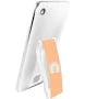 LoveHandle - PRO Phone Grip-Misc. Gifts-Podos Boutique, a Women's Fashion Boutique Located in Calera, AL