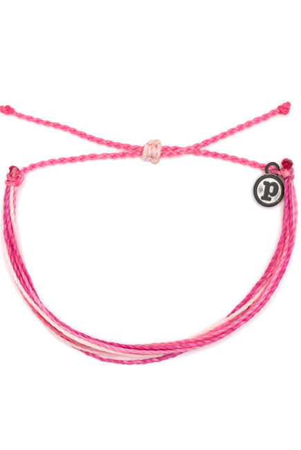 PV Original Bracelet-Bracelets-Podos Boutique, a Women's Fashion Boutique Located in Calera, AL