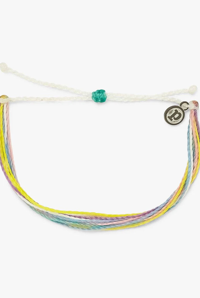 PV Charity Bracelet-Bracelets-Podos Boutique, a Women's Fashion Boutique Located in Calera, AL