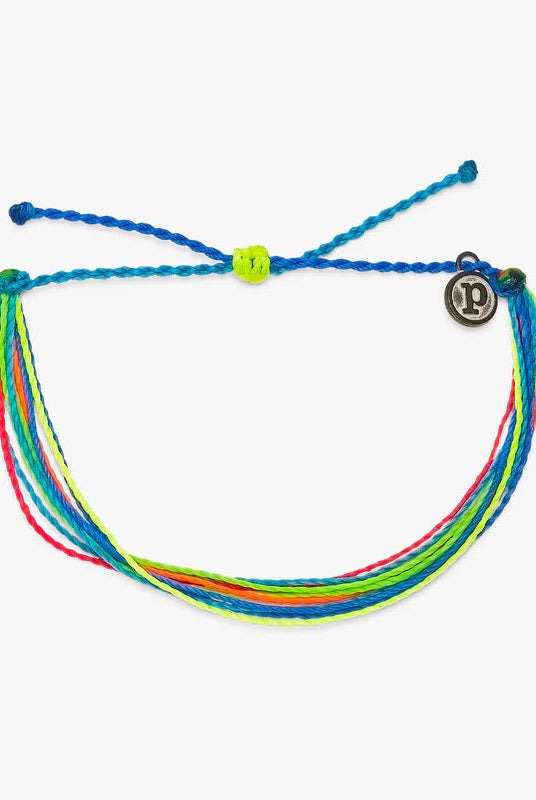 PV Original Bracelet-Bracelets-Podos Boutique, a Women's Fashion Boutique Located in Calera, AL