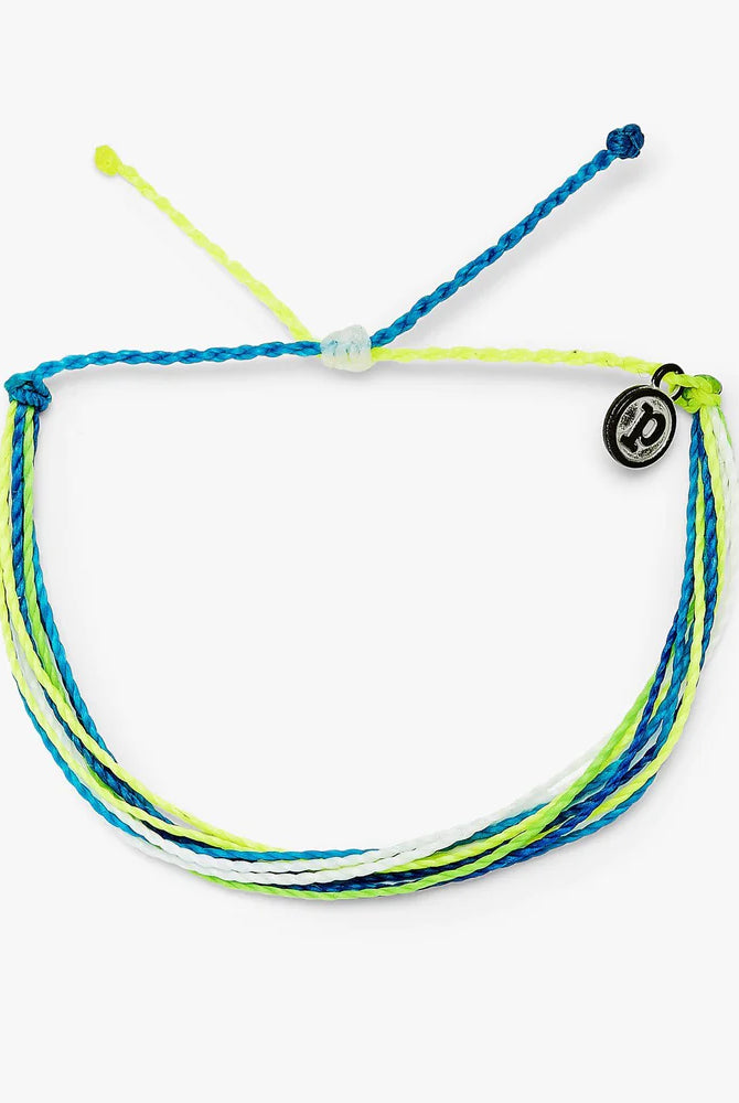 PV Original Bracelet-Bracelets-Podos Boutique, a Women's Fashion Boutique Located in Calera, AL