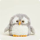 Warmies - 13" (1)-Stuff Animals-Podos Boutique, a Women's Fashion Boutique Located in Calera, AL