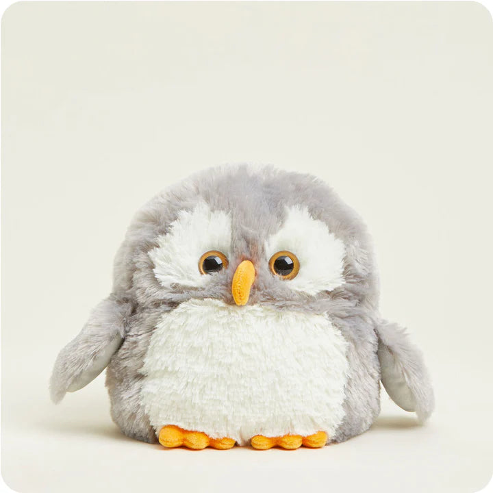 Warmies - 13" (1)-Stuff Animals-Podos Boutique, a Women's Fashion Boutique Located in Calera, AL