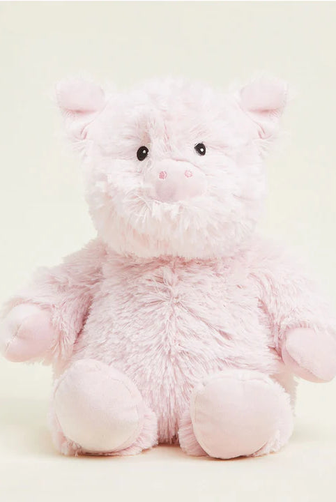Warmies - 13" (1)-Stuff Animals-Podos Boutique, a Women's Fashion Boutique Located in Calera, AL