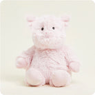 Warmies - 13" (1)-Stuff Animals-Podos Boutique, a Women's Fashion Boutique Located in Calera, AL