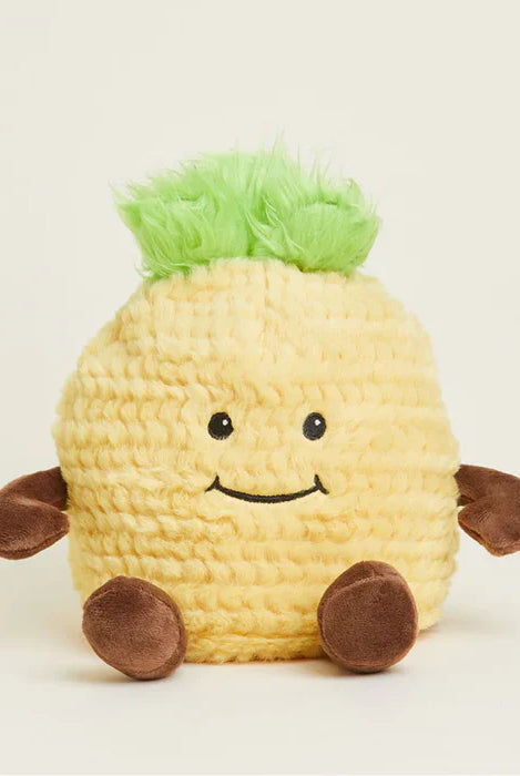 Warmies - 13" (1)-Stuff Animals-Podos Boutique, a Women's Fashion Boutique Located in Calera, AL