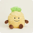 Warmies - 13" (1)-Stuff Animals-Podos Boutique, a Women's Fashion Boutique Located in Calera, AL