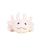 Warmies - Junior 9"-Stuff Animals-Podos Boutique, a Women's Fashion Boutique Located in Calera, AL
