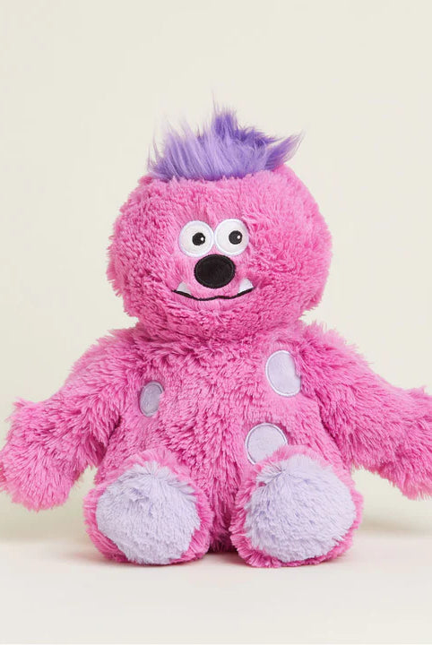 Warmies - 13" (1)-Stuff Animals-Podos Boutique, a Women's Fashion Boutique Located in Calera, AL